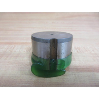 AIP PR060890 004 Punch Tool - New No Box