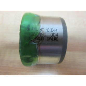 AIP PR060890 004 Punch Tool - New No Box