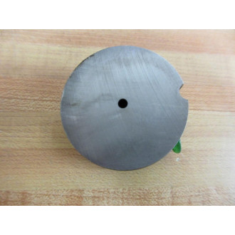 AIP PR060890 004 Punch Tool - New No Box