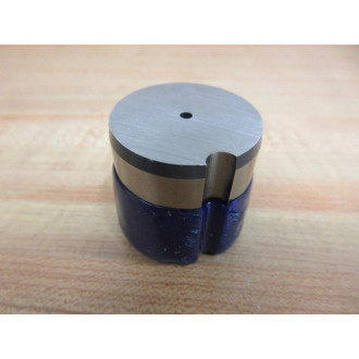 Moeller MUB032-030 D6 Punch Tool MUB032030D6 - New No Box