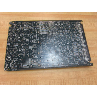 724856-801 Circuit Board 724856801 - Used