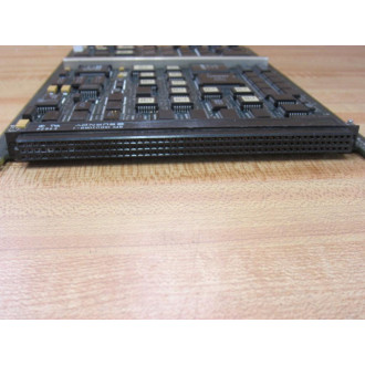724856-801 Circuit Board 724856801 - Used