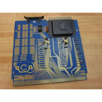 GenRad 5120-224 Circuit Board 5120224 - Used