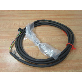 Salmoiraghi XF1 Signal Cable 71-051-214