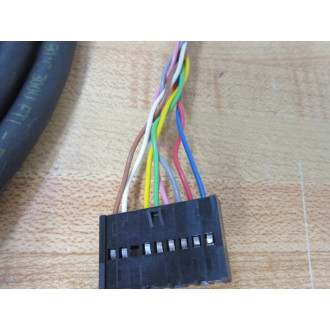 Salmoiraghi XF1 Signal Cable 71-051-214