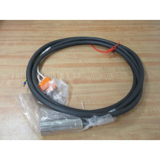 Salmoiraghi XM2 Motor Cable 71-051-209