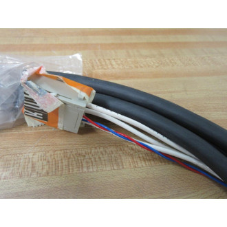 Salmoiraghi XM2 Motor Cable 71-051-209
