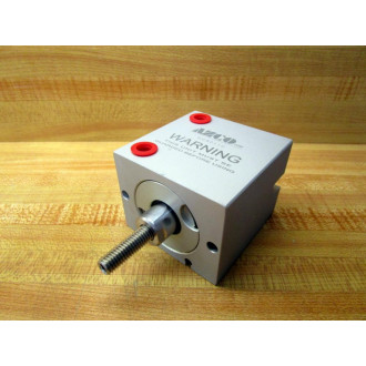 AZCO GC8011C Cylinder - New No Box
