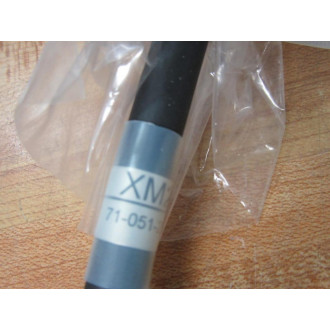 Salmoiraghi XM2 Motor Cable 71-051-209
