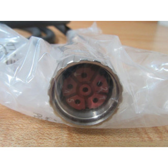 Salmoiraghi XM2 Motor Cable 71-051-209