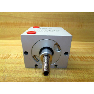 AZCO GC8011C Cylinder - New No Box