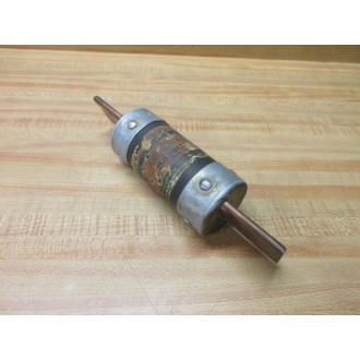 Economy Fuse ECN-300 FPE Fuse ECON-300 - Used