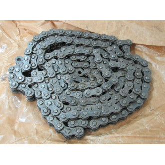 HKK Chain 35 RIV Roller Chain 35RIV