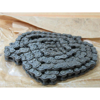 HKK Chain 35 RIV Roller Chain 35RIV