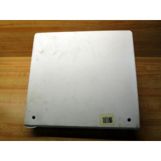 IPM 30-160 KVA Manual  30160KVA - Used