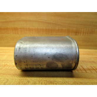 Parallax Power VC24036ENTR Capacitor 058-52-61738 - Used