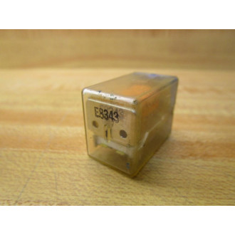 E8343 Relay - Used