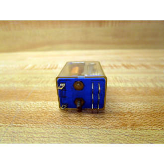 E8343 Relay - Used