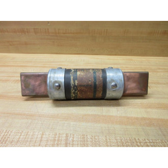 Economy Fuse ECN-300 FPE Fuse ECON-300 - Used