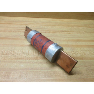 GEM Electric OT-250 Major Fuse 0T-250 - Used