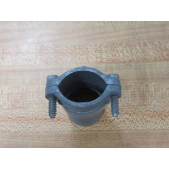 Allen-Stevens 659 Combination Coupling (Pack of 20)