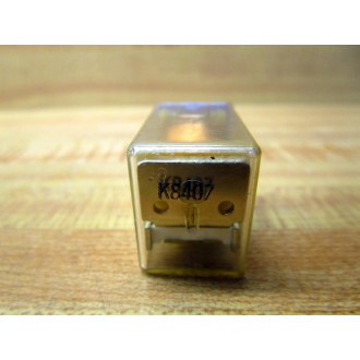 K8407 Relay - New No Box