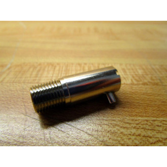 1006-00002.010 Thermocouple Adapter 100600002010