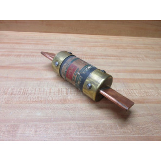 Economy Fuse ECN-250 FPE Fuse ECON-250 - Used