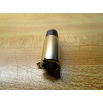 1006-00002.010 Thermocouple Adapter 100600002010