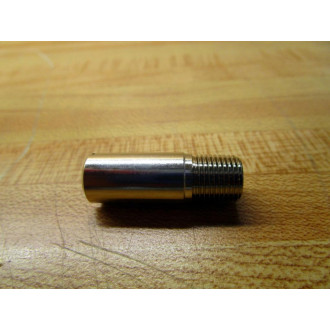 1006-00002.010 Thermocouple Adapter 100600002010