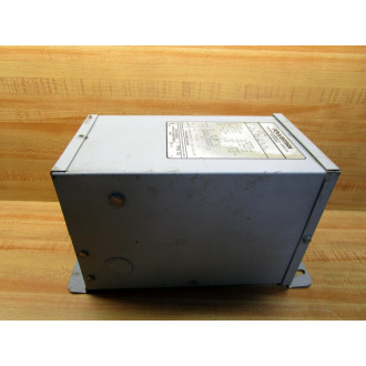 Powertran PT102-500 Transformer PT10Z500 - Used