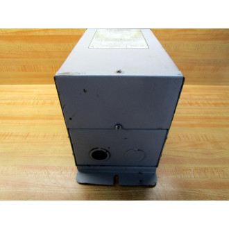 Powertran PT102-500 Transformer PT10Z500 - Used