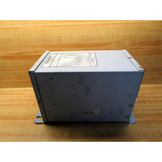 Powertran PT102-500 Transformer PT10Z500 - Used