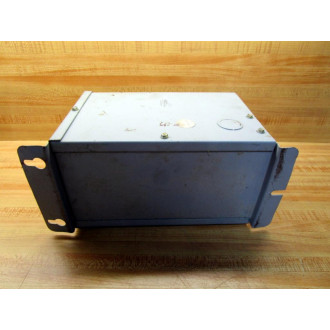 Powertran PT102-500 Transformer PT10Z500 - Used