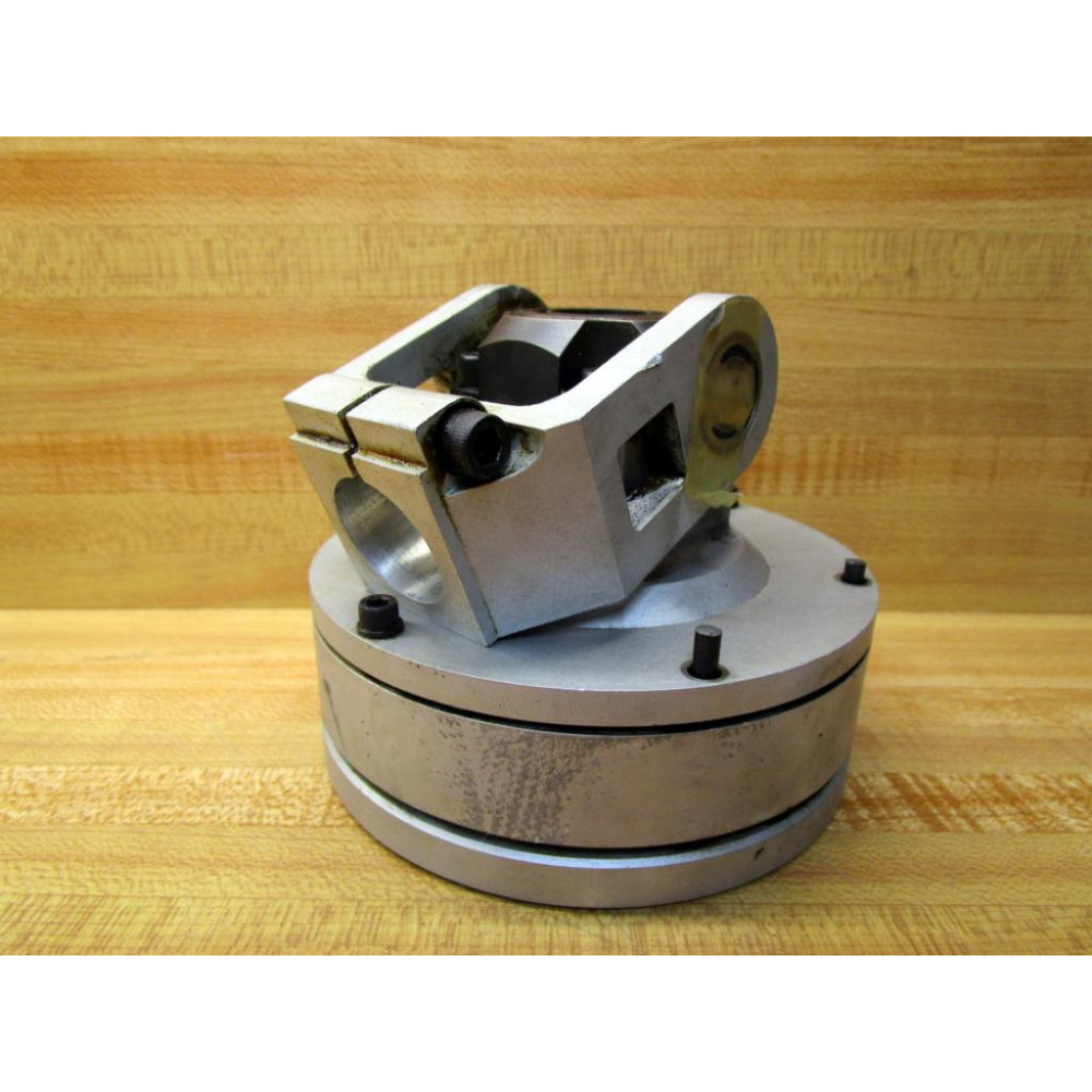 KGM KGM 5000 Mandrel Hone Cylinder KGM500 - Used