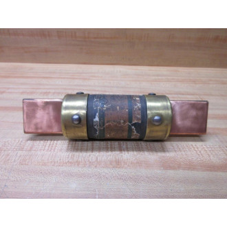 Economy Fuse ECN-250 FPE Fuse ECON-250 - Used