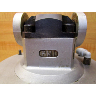 KGM KGM 5000 Mandrel Hone Cylinder KGM500 - Used