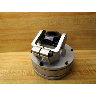 KGM KGM 5000 Mandrel Hone Cylinder KGM500 - Used