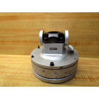 KGM KGM 5000 Mandrel Hone Cylinder KGM500 - Used