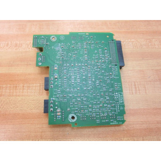Allen Bradley 964848 Circuit Board 96484893 A01 - Used