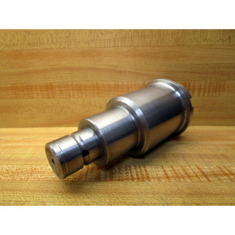 Valmet 1133413 Cam Roller Support Bracket APL3021622
