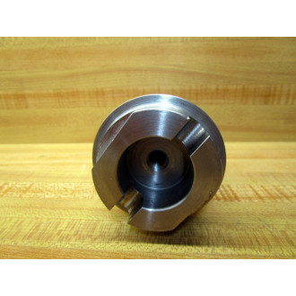 Valmet 1133413 Cam Roller Support Bracket APL3021622