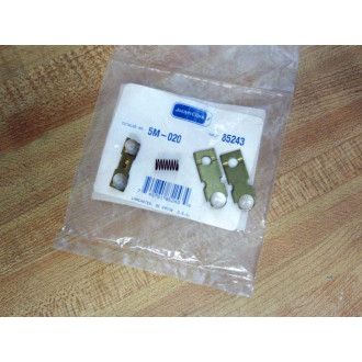 Joslyn Clark 5M-020 Contact Kit 85243