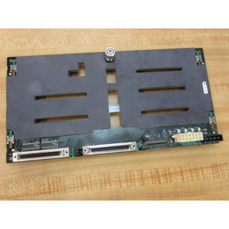 Dell PWB8J161 Power Edge Backplane - Used