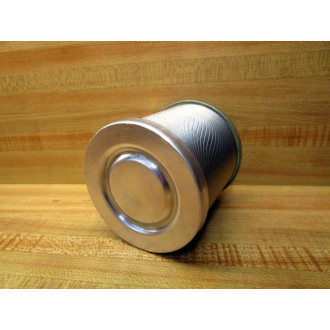 Okuma H0032-0009-25 Suction Filter KSF-06