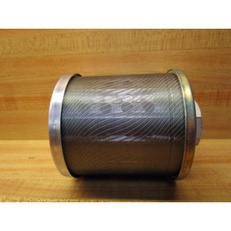 Okuma H0032-0009-25 Suction Filter KSF-06