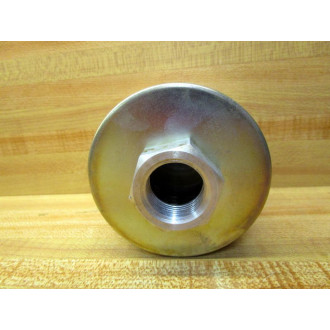 Okuma H0032-0009-25 Suction Filter KSF-06