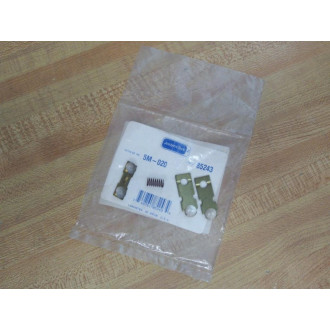 Joslyn Clark 5M-020 Contact Kit 85243