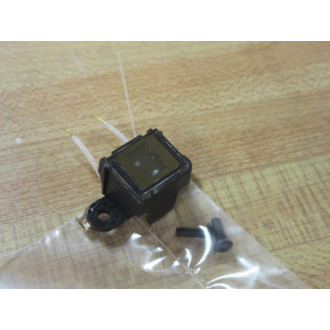 C-4575-1000 Encoder Laser C45751000 - Used