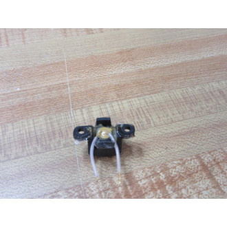 C-4575-1000 Encoder Laser C45751000 - Used